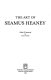 The Art of Seamus Heaney /