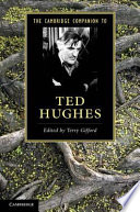 The Cambridge companion to Ted Hughes /