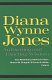 Diana Wynne Jones : an exciting and exacting wisdom /