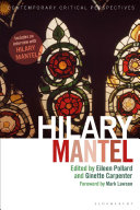 Hilary Mantel : contemporary critical perspectives /
