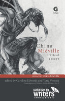 China Miéville : critical essays /