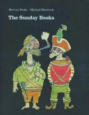 Mervyn Peake's The Sunday books /