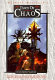 Michael Moorcock's Pawn of chaos : tales of the eternal champion /