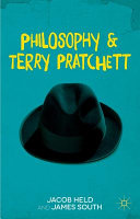 Philosophy and Terry Pratchett /