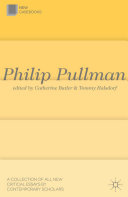 Philip Pullman : his dark materials /