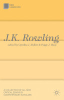 J.K. Rowling : Harry Potter /
