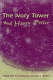 The ivory tower and Harry Potter : perspectives on a literary phenomenon /