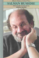 Salman Rushdie /