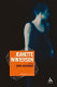 Jeanette Winterson : a contemporary critical guide /