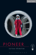 Pioneer /