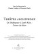 Théâtre anglophone : de Shakespeare à Sarah Kane, l'envers du décor /