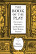 The book of the play : playwrights, stationers, and readers in early modern England /