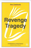 Revenge tragedy /