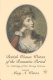 British women writers of the Romantic period : an anthology of their literary criticism /