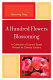 A hundred flowers blossoming : a collection of literary essays written by Chinese scholars /