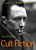 The Rough Guide to cult fiction /