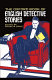 The Oxford book of English detective stories /