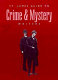 St. James guide to crime & mystery writers /