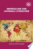 Imperialism and juvenile literature /