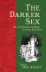 The darker sex : tales of the supernatural and macabre by Victorian women writers /