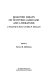 Selected essays on Scottish language and literature : a festschrift in honor of Allan H. MacLaine /