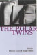 The polar twins /