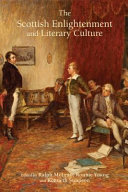The Scottish enlightenment and literary culture /