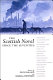 The Scottish novel since the seventies : new visions, old dreams /