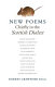 New poems chiefly in the Scottish dialect /