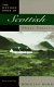 The Oxford book of Scottish short stories /