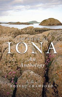 The book of Iona : an anthology /