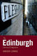 The Edinburgh literary companion /