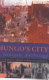 Mungo's city : a Glasgow anthology /