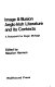 Image & illusion : Anglo-Irish literature and its contexts : a festschrift for Roger McHugh /