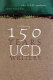 The UCD aesthetic : celebrating 150 years of UCD writers /