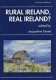 Rural Ireland, real Ireland? /