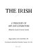 The Irish : a treasury of art and literature /