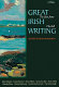 The Best from the Bell : great Irish writing /