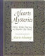 Heart's mysteries : 50 poems from Ireland to touch the soul /