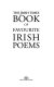 The Irish times book of favourite Irish poems /