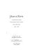 Heart of Kerry : an anthology of writing from performers at Poet's Corner, Harty's Bar, Tralee 1992-2003 /