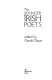 The Younger Irish poets /