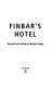 Finbar's hotel /