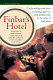 Finbar's hotel /
