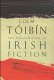 The Penguin book of Irish fiction /