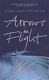 Arrows in flight : short stories from a new Ireland /