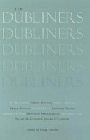New Dubliners /