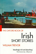 The Oxford book of Irish short stories /