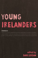 Young Irelanders /