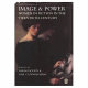 Image and power : women in fiction in the twentieth century /
